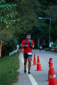 BIB: 2025
                            <button type="button" onclick="openModal(25005985)" class="btn btn-primary btn-sm float-right btn-popup" data-toggle="modal" data-target=".modal-high-quality">
                        <i class="fas fa-shopping-cart"></i> Add to Cart
                    </button>
                                            <button type="button" onclick="isThisMe(25005985, true)" class="btn btn-success btn-sm float-right btn-popup btn-isme hidden" data-toggle="tooltip" data-placement="bottom" title="นี่คือรูปของคุณใช่ไหม คลิกที่นี่เพื่อเอาเข้าอัลบั้ม">
                        <i class="fas fa-plus"></i> Add to album
                    </button>
                    <button type="button" onclick="isThisMe(25005985, false)" class="btn btn-warning btn-sm float-right btn-popup btn-isnotme hidden">
                        <i class="fas fa-ban"></i> Remove from album
                    </button>